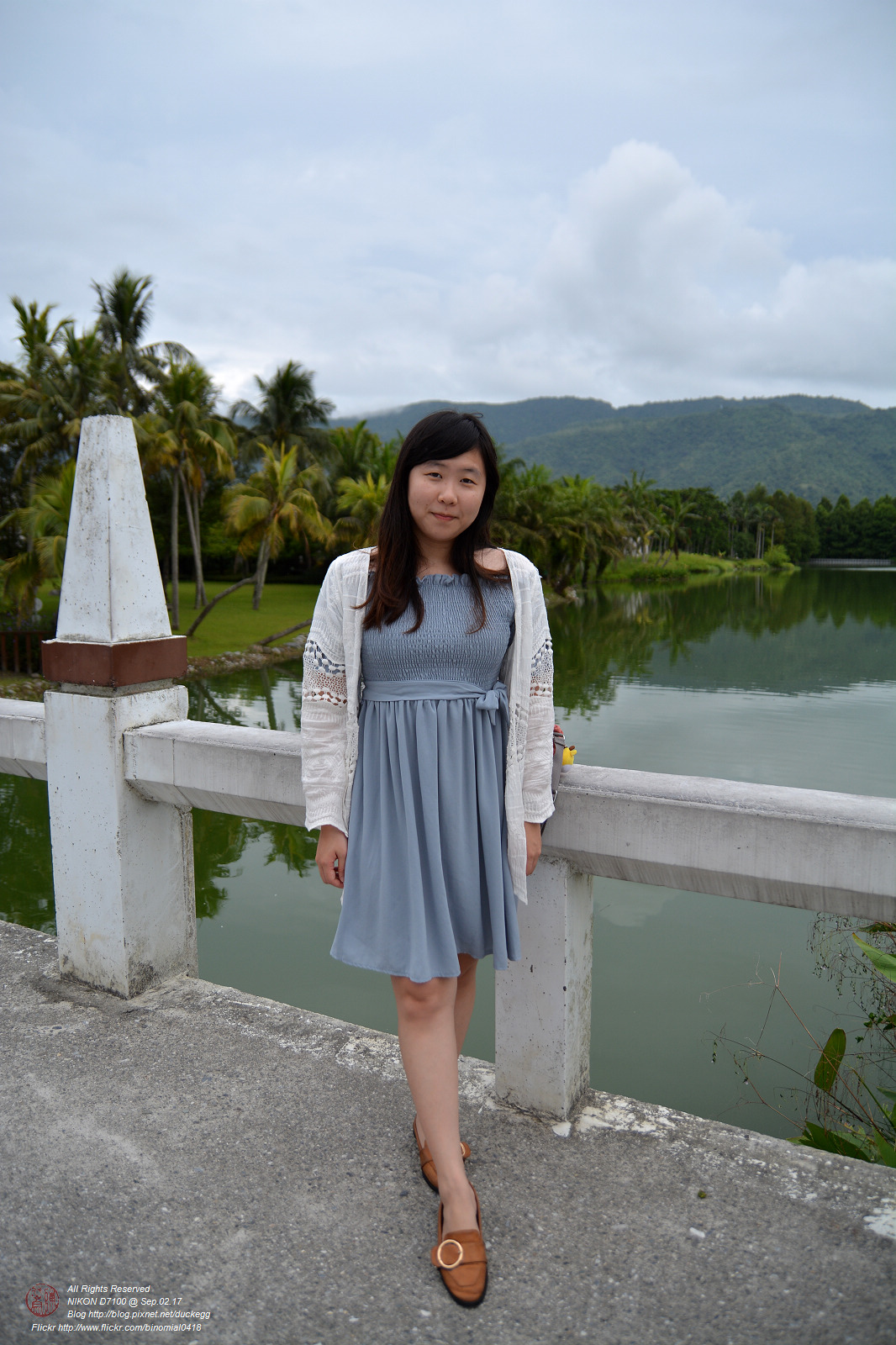 DSC_5806.jpg